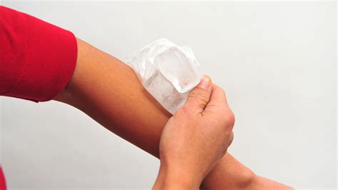 How to Assess Forearm Tendinitis: 5 Steps (with Pictures)