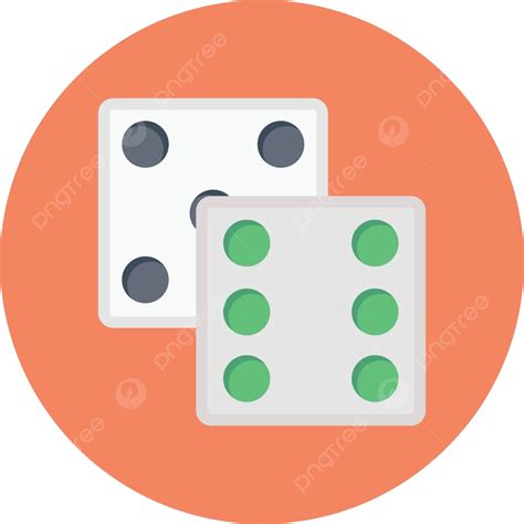 Ludo Business Sign Risk Vector, Business, Sign, Risk PNG and Vector with Transparent Background ...