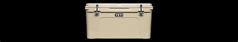 Home on the Range #036: Yeti Tundra 75 Hard Cooler – AllOutdoor Review | Shooters Forum