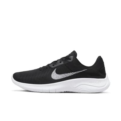 Shoes For Men Nike Black