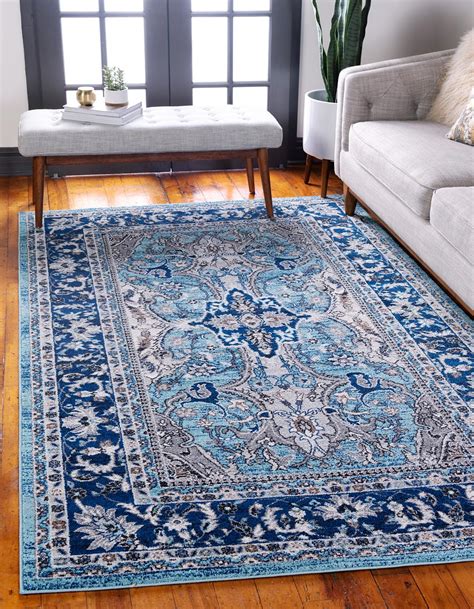 Affordable Area Rugs 9X12 at Brandi Tucker blog