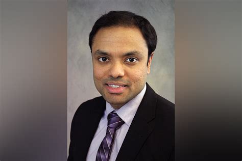 ECE Prof. Shreyas Sundaram joins CRISP as Associate Director - Elmore Family School of ...