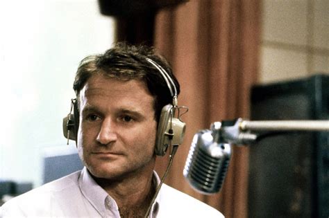 Robin Williams images Good Morning Vietnam HD wallpaper and background ...