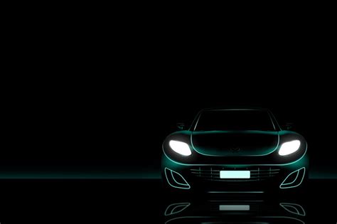 Car Neon Images | Free Photos, PNG Stickers, Wallpapers & Backgrounds - rawpixel