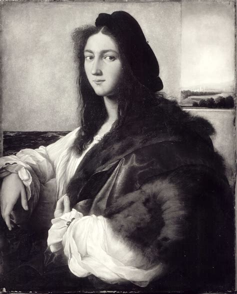 File:Raphael-Young man-1.jpg - Wikimedia Commons