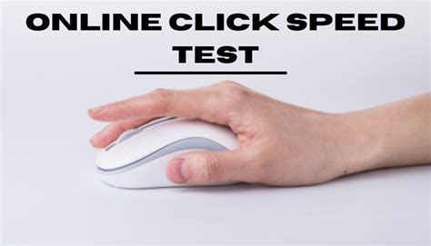 Click Counter - Online click speed test - mousetest - people - Crabgrass