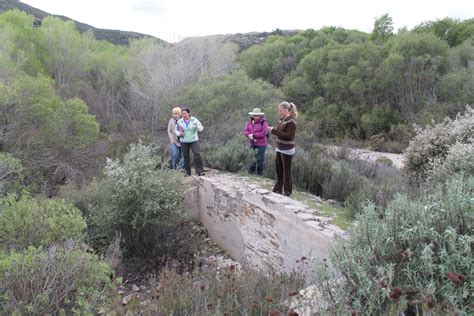 Stan’s Obligatory Blog » The St Francis Dam Disaster