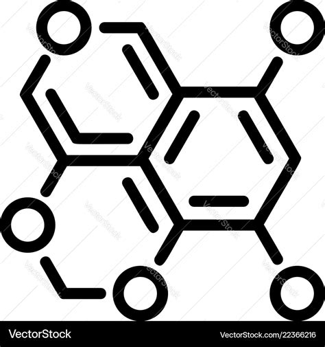 Formula Of Oxygen