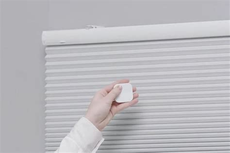 IKEA launches two new lines of smart blinds compatible with Alexa ...