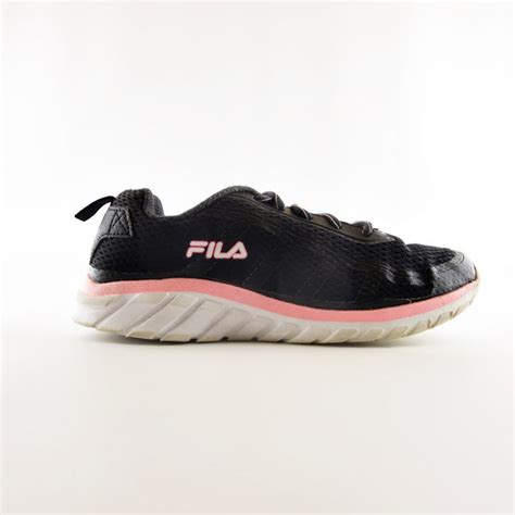 FILA