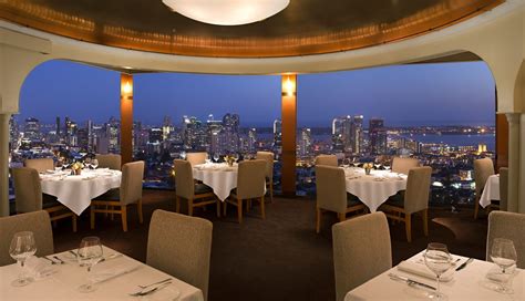 These Restaurants Have The Most Insanely Gorgeous Views | Beautiful views, San francisco ...