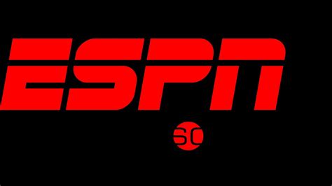 ESPN SportsCenter Theme (HD) - YouTube