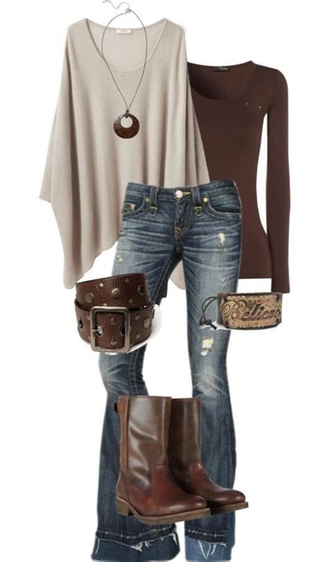 Fall Fashion Ideas | The 36th AVENUE