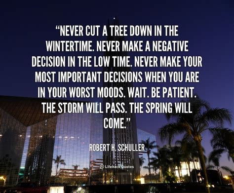 Quotes about Cutting Down Trees (24 quotes)