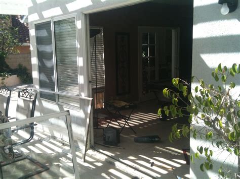 Northridge Sliding Glass Door Repair and Replacement | Screen Door and ...