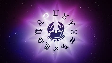 Cancer Horoscope Today, 20-September-2024: Discover what stars say ...