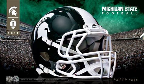 Msu Football Schedule 2015 Wallpapers - Wallpaper Cave