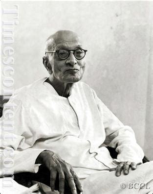 B24 : C Rajagopalachari – Words of Wisdom