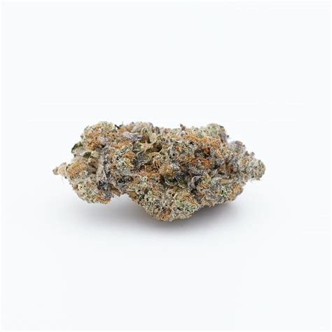 Gary Payton Weed Strain - Buy Weed Online UK - Cannabis UK