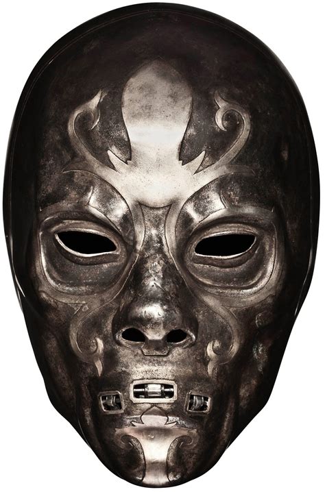 Image - Death Eater Mask.png | Harry Potter Wiki | FANDOM powered by Wikia