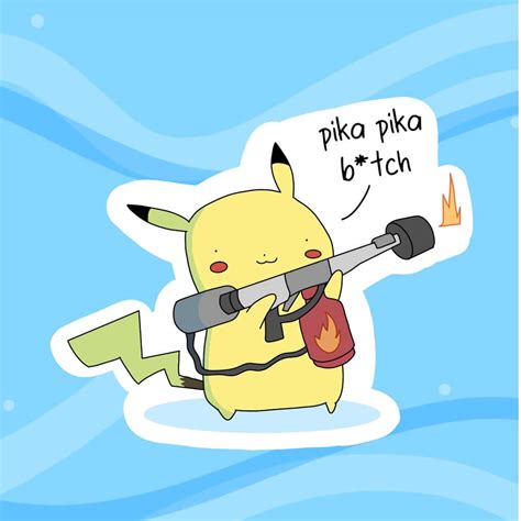 Funny Pokemon Pictures With Captions