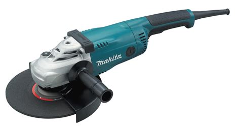 Makita Power Tools South Africa - Angle Grinder GA9020