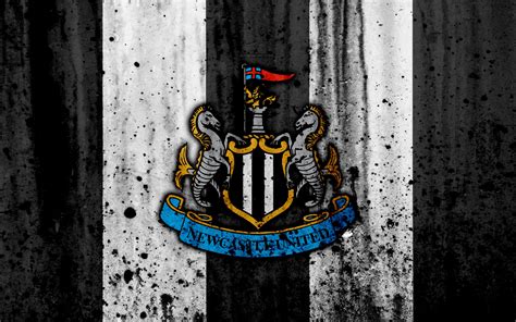 Newcastle England Wallpapers - Wallpaper Cave