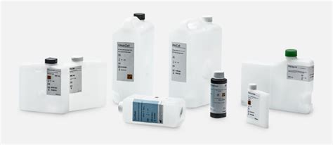 Reagents for Cobas e601 Cobas e602 MODULAR ANALYTICS E170 Cobas 6000 8000 – Ideal Meds