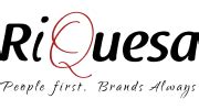 Our Team – People First, Brand Always