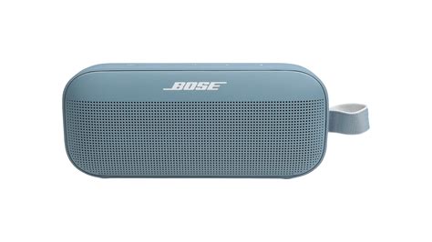 ブランド BOSS - BOSE SOUD SOUNDLINK の通販 by SP's shop｜ボスならラクマ スマホ