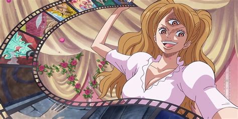 10 Best Big Mom Pirates Devil Fruits In One Piece