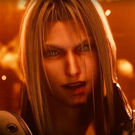 Trailer baru Final Fantasy VII Remake memamerkan pertarungan, Tifa, dan ...