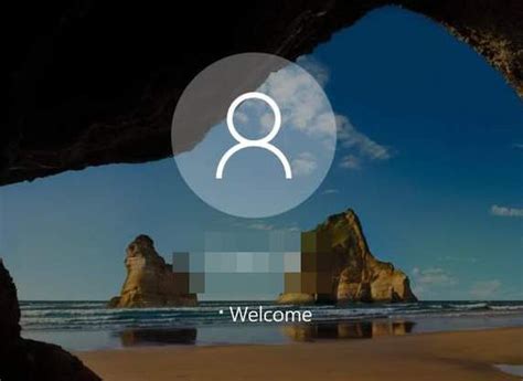 Best 5 Ways to Fix Windows 10 Stuck on Welcome Screen