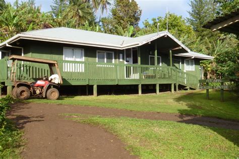 On The Rock. Teaching and Living on Pitcairn Island: Pitcairn Island ...