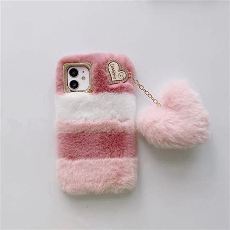 Girly Phone Cases Iphone 13 at Robert Hardison blog