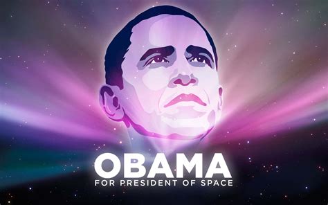 [100+] Barack Obama Bakgrund | Wallpapers.com