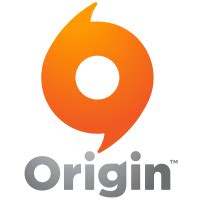 Origin (EA Store) Deals & Sales for July 2019 - hotukdeals