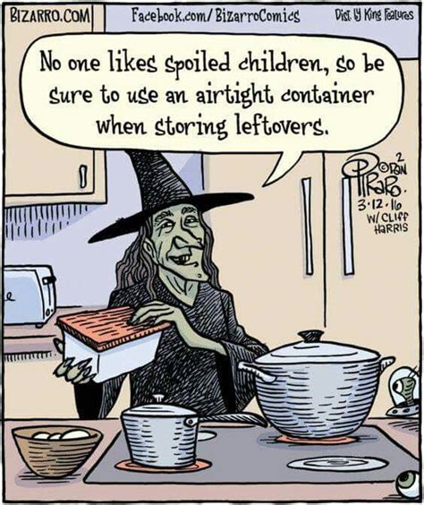 No one likes spoiled children... | Spoiled kids, Halloween memes, Halloween jokes