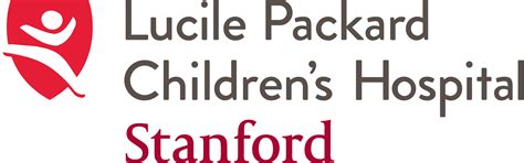 File:Lucile Packard Children's Hospital logo.svg - Wikipedia