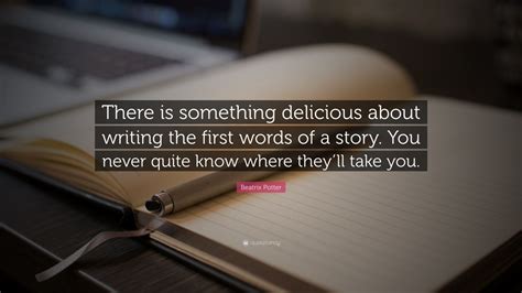 Top 100 Quotes About Writing (2025 Update) - QuoteFancy