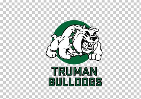 Truman State University Truman College Logo Student PNG, Clipart, Area, Brand, Bridge, Campus ...