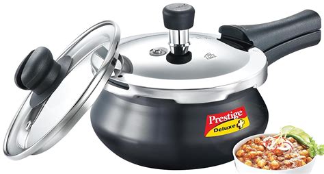 Indian Pressure Cooker In Uk at Ella Vaccaro blog