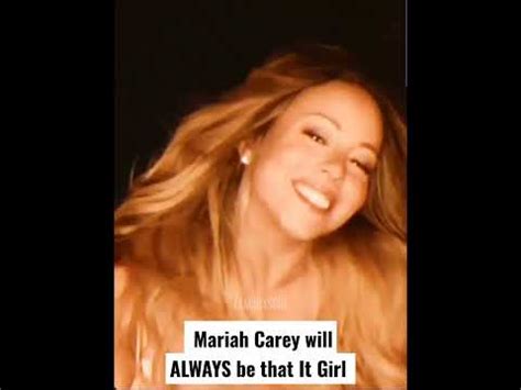 Mariah Carey - Shake It Off (Future Nostalgia Remix) - YouTube