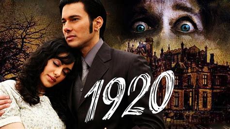 1920 Full Movie Online Watch 1920 in Full HD Quality