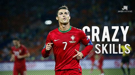 Portugal CR7 Wallpapers - Wallpaper Cave