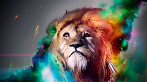 Download Gambar Lion Wallpaper Hd 1080p Iphone Black and White terbaru ...