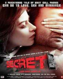 Secret (Secret Cast) Fan Photos | Secret Photos, Images, Pictures - FilmiBeat