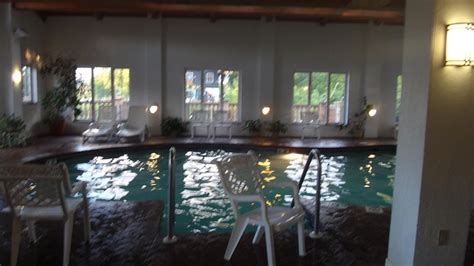 Chalet Landhaus Pool: Pictures & Reviews - Tripadvisor