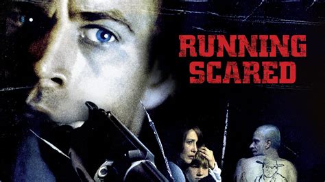 Running Scared (2006) - AZ Movies