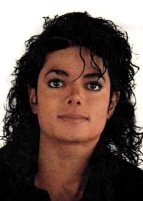 Bad - Michael Jackson's short films Photo (10645183) - Fanpop